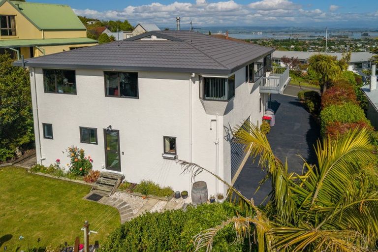 Photo of property in 99 Arapiki Road, Stoke, Nelson, 7011