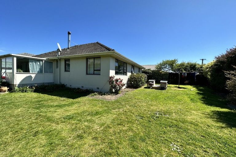 Photo of property in 80 Gilberthorpes Road, Hei Hei, Christchurch, 8042