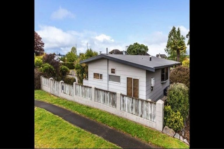 Photo of property in 25 Kiwi Street, Taupo, 3330