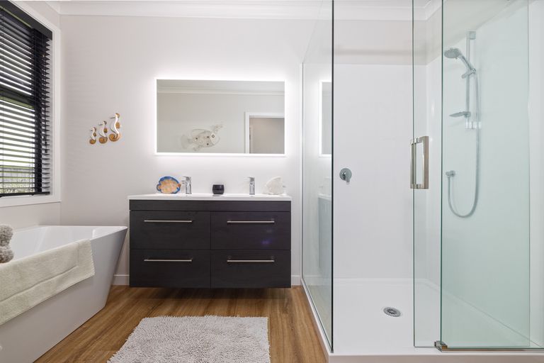 Photo of property in 453 Warburton Crescent, Te Awamutu, 3800