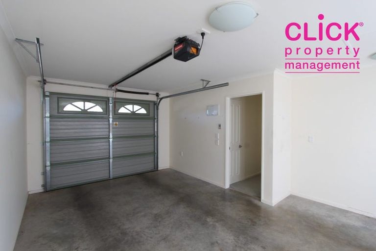 Photo of property in 11 Bush Road, Mosgiel, 9024