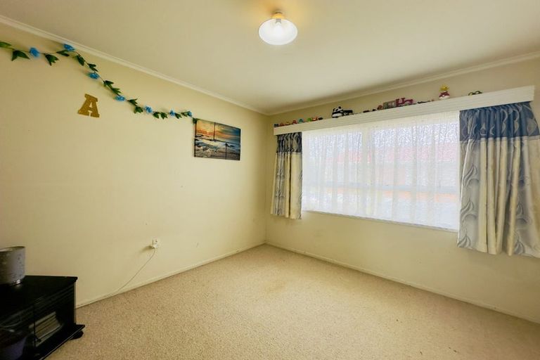 Photo of property in 64 Motatau Road, Papatoetoe, Auckland, 2025