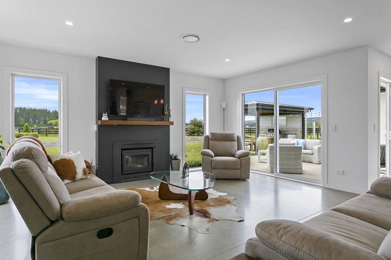 Photo of property in 1810 Broadlands Road, Broadlands, Reporoa, 3081