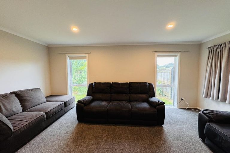 Photo of property in 99 North Street, Palmerston North, 4410