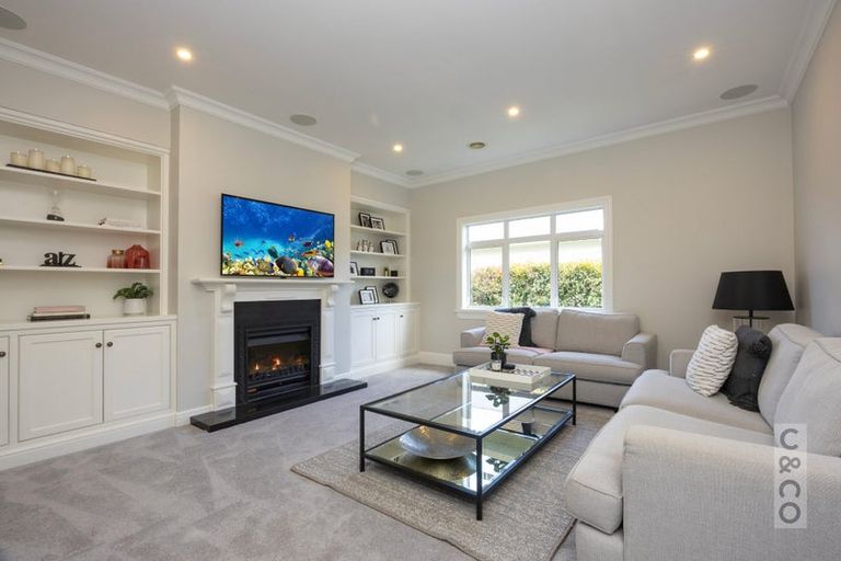 Photo of property in 39 Albert Street, Riverhead, 0820