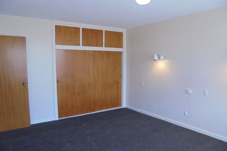 Photo of property in 2/31 Guinness Crescent, Ilam, Christchurch, 8041