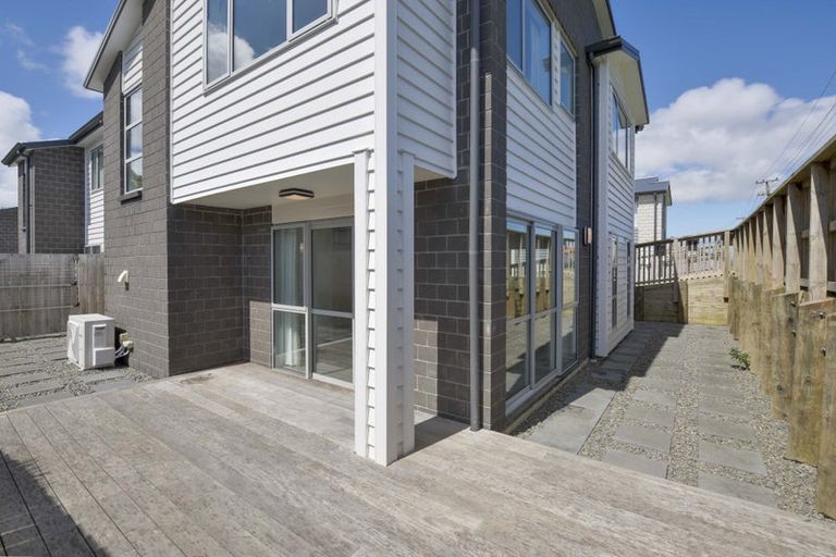 Photo of property in 169d Wallace Road, Mangere Bridge, Auckland, 2022