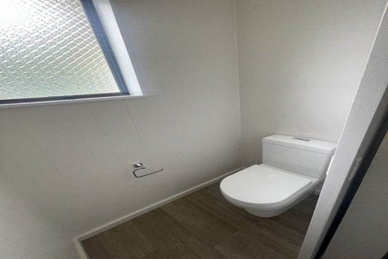 Photo of property in 14a Brooklyn Drive, Redwoodtown, Blenheim, 7201