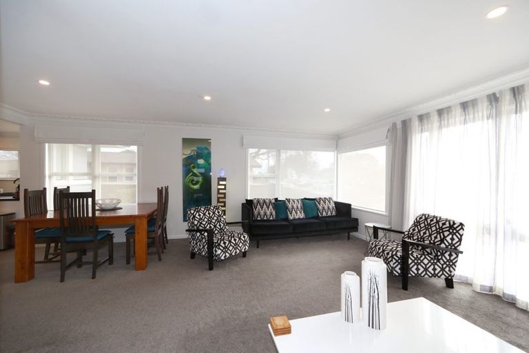 Photo of property in 1207 Louie Street, Parkvale, Hastings, 4122
