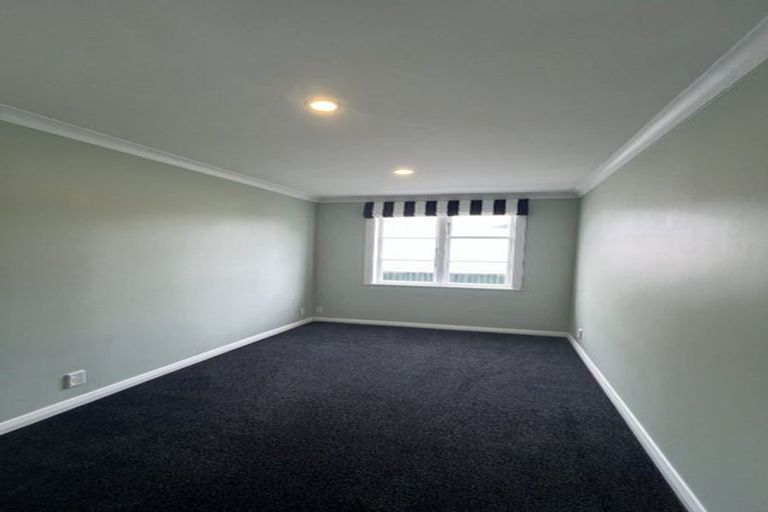 Photo of property in 3 Anderson Grove, Epuni, Lower Hutt, 5011