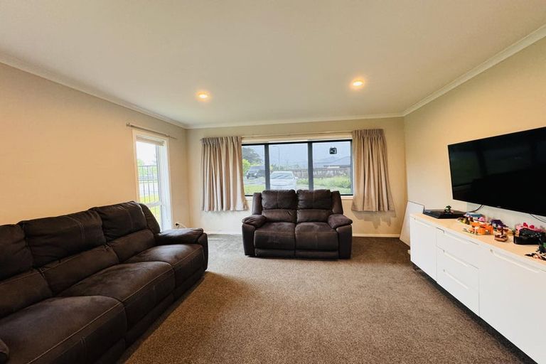 Photo of property in 99 North Street, Palmerston North, 4410