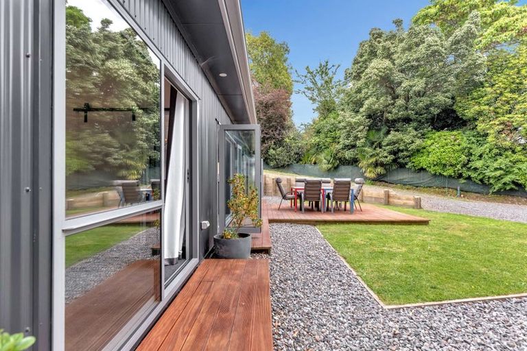 Photo of property in 21 Hikurangi Terrace, Taumarunui, 3920