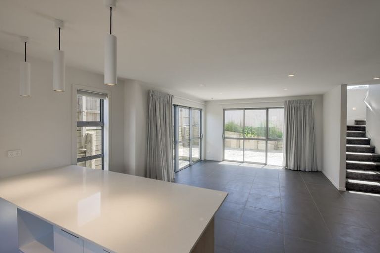 Photo of property in 169d Wallace Road, Mangere Bridge, Auckland, 2022