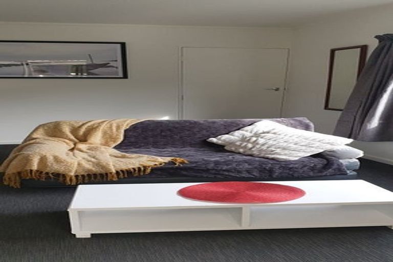 Photo of property in 58 Owhiro Bay Parade, Owhiro Bay, Wellington, 6023