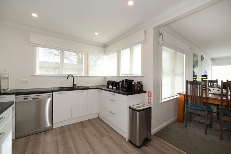 Photo of property in 1207 Louie Street, Parkvale, Hastings, 4122