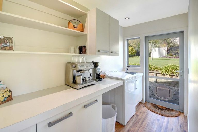 Photo of property in 150c Gladstone Road North, Mosgiel, 9024