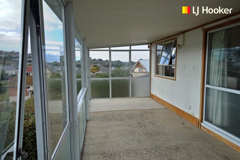 Photo of property in 5 Norman Street, Tainui, Dunedin, 9013