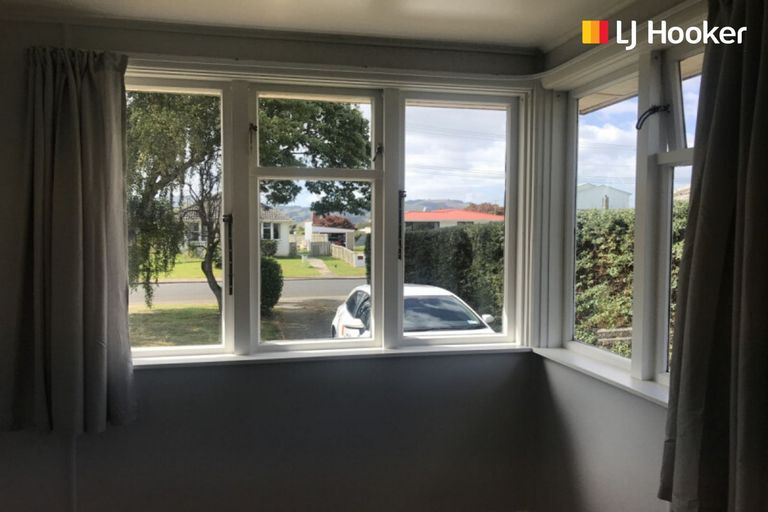 Photo of property in 17 Nairn Street, Mosgiel, 9024