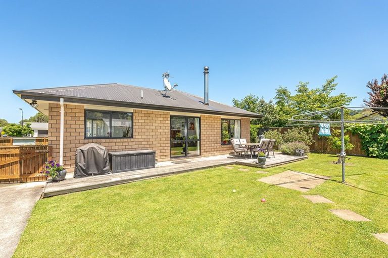 Photo of property in 14a Lucknow Street, Aramoho, Whanganui, 4500