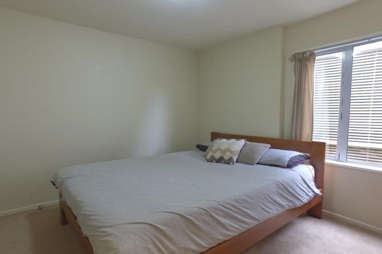 Photo of property in 5/70 Dart Place, Fernhill, Queenstown, 9300