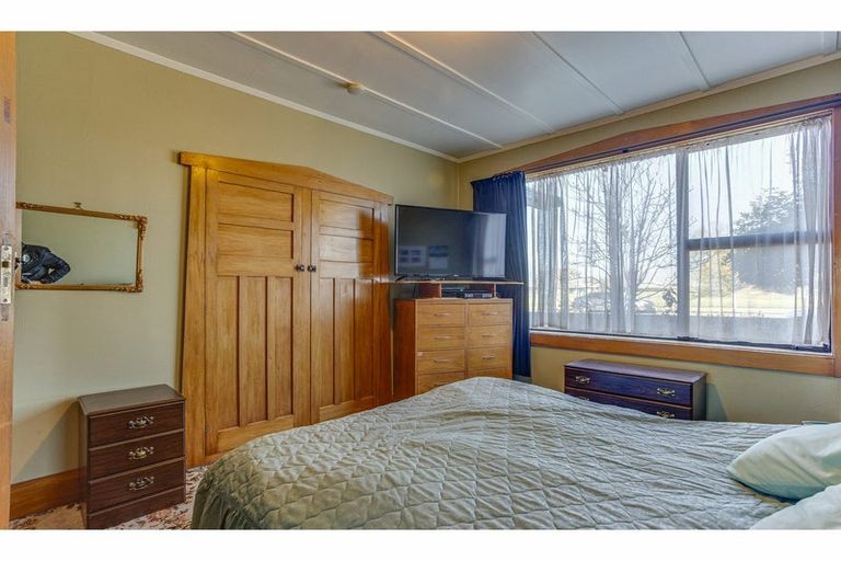 Photo of property in 137 Otipua Road, Watlington, Timaru, 7910