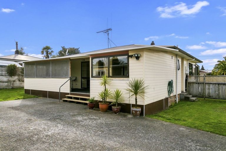 Photo of property in 31 Burns Street, Leamington, Cambridge, 3432