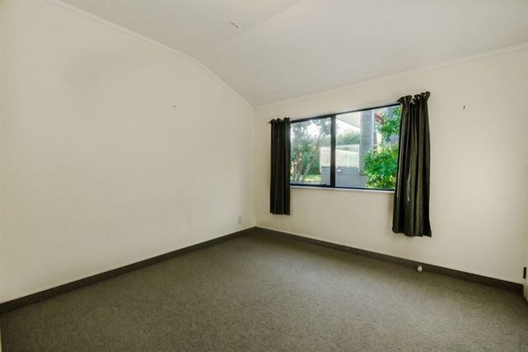 Photo of property in 14a Manly Street, Paraparaumu Beach, Paraparaumu, 5032