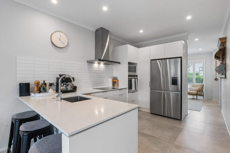 Photo of property in 199 Totara Road, Whenuapai, Auckland, 0618