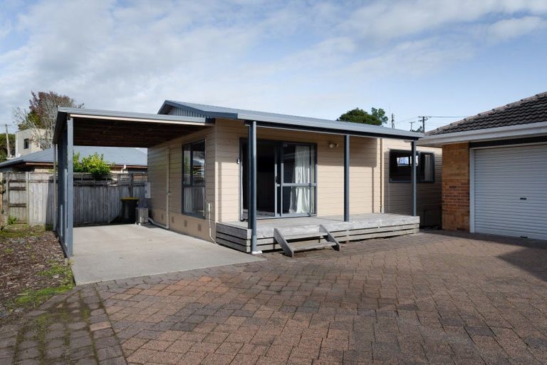 Photo of property in 19 Bolmuir Road, Forest Lake, Hamilton, 3200