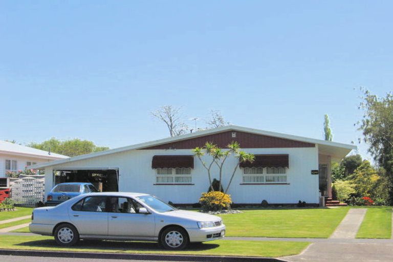 Photo of property in 1045 Aberdeen Road, Te Hapara, Gisborne, 4010