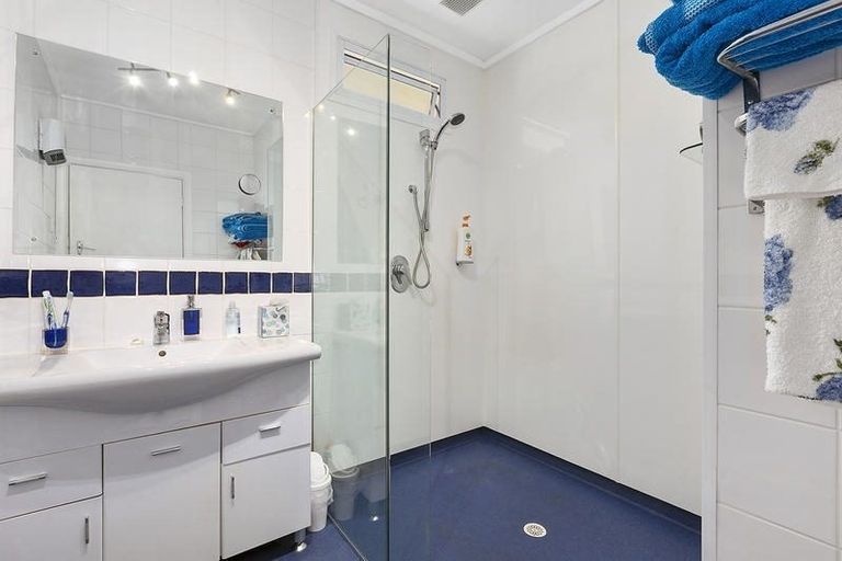 Photo of property in 61 Botha Street, Tainui, Dunedin, 9013