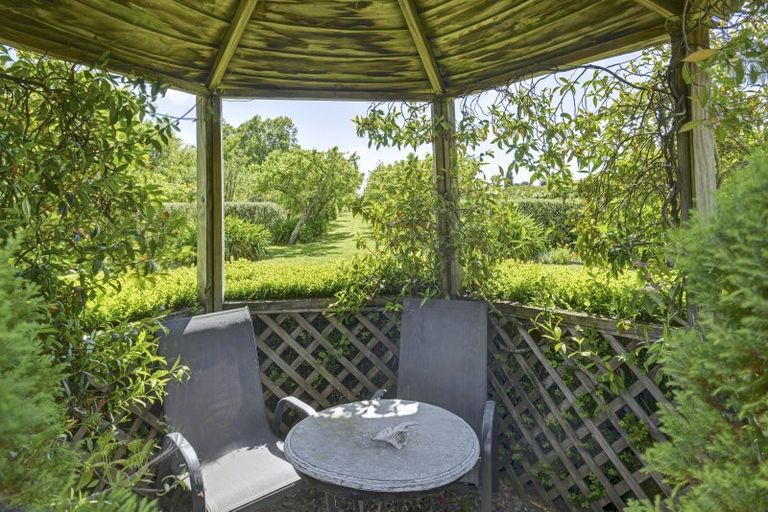 Photo of property in 145 Park Road, Carterton, 5713