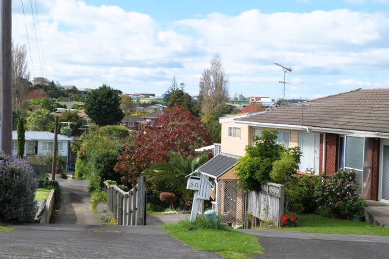 Photo of property in 48a Nelson Street, Howick, Auckland, 2014