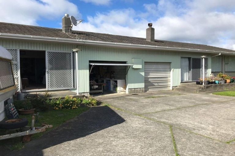 Photo of property in 1/99 Cuba Street, Petone, Lower Hutt, 5012