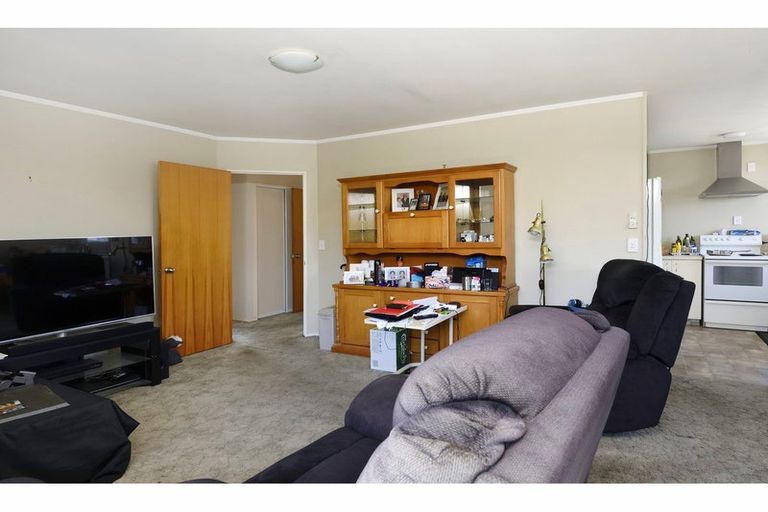 Photo of property in 56 Parkers Road, Tahunanui, Nelson, 7011