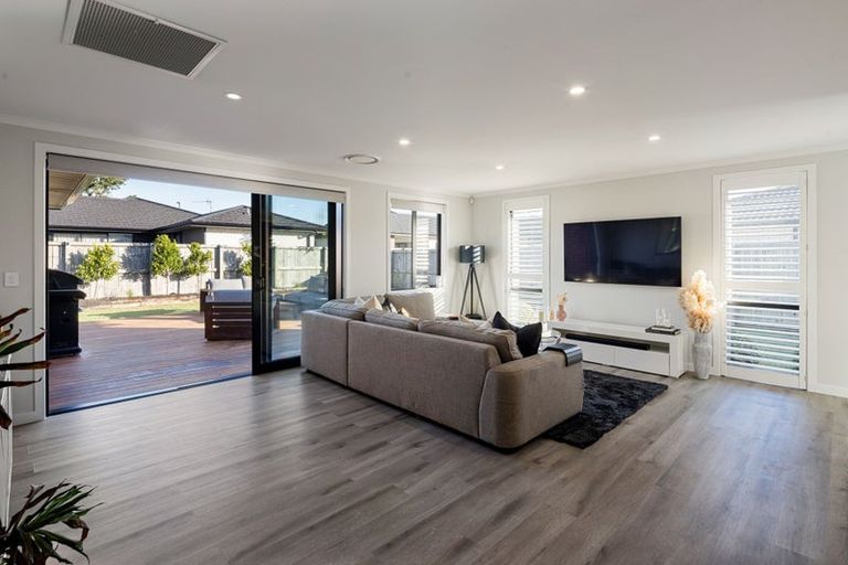 Photo of property in 36 Tautoro Road, Ngaruawahia, 3720