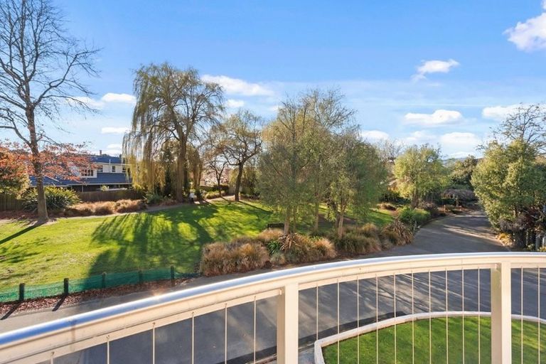 Photo of property in 3 Willow Dell, Westmorland, Christchurch, 8025