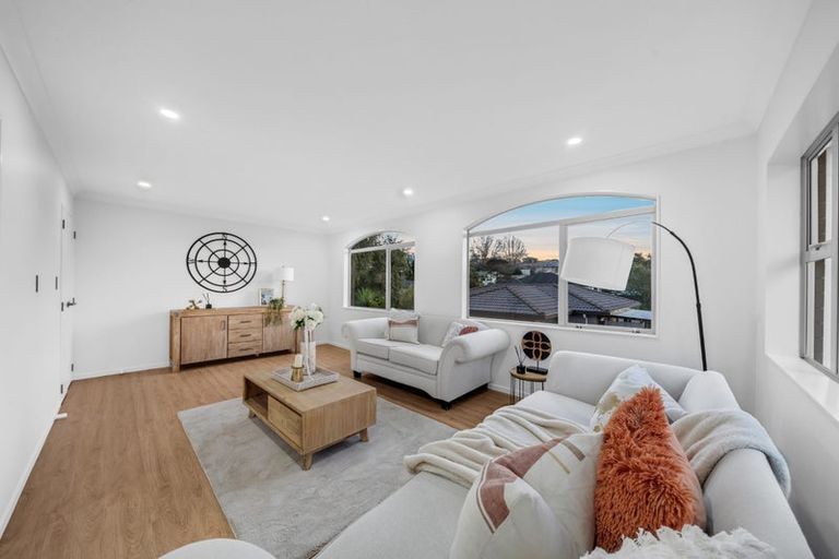 Photo of property in 55b Sheridan Drive, New Lynn, Auckland, 0600