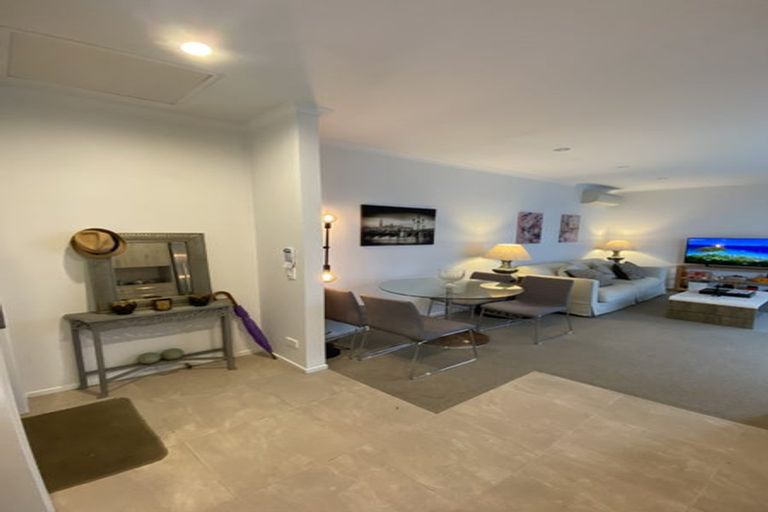 Photo of property in 2 Grey Warbler Road, Hobsonville, Auckland, 0616