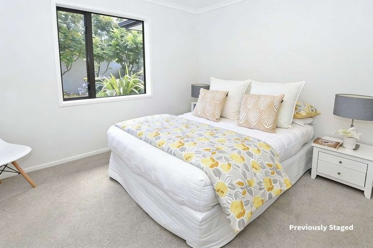 Photo of property in 12 Keepers Drive, Gulf Harbour, Whangaparaoa, 0930