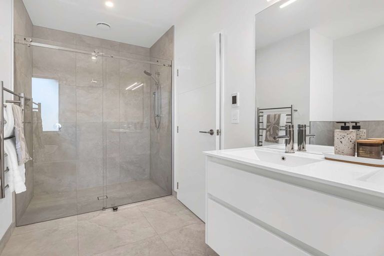 Photo of property in 24 Memorial Crescent, Methven, 7730