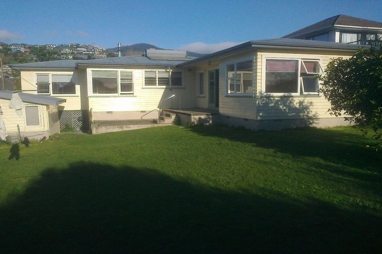 Photo of property in 4 Bledisloe Avenue, Stoke, Nelson, 7011