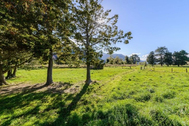 Photo of property in State Highway 6, Havelock, 7178