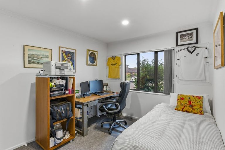 Photo of property in 90 Regent Drive, Paraparaumu Beach, Paraparaumu, 5032