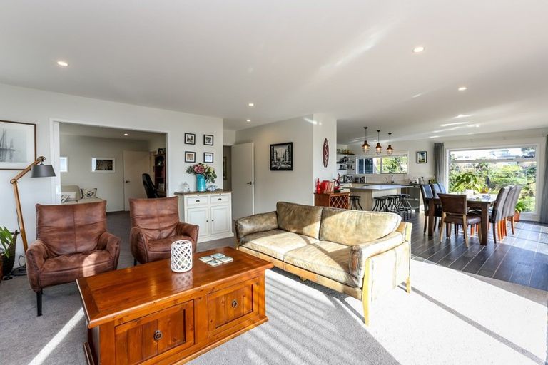 Photo of property in 12c Shearer Drive, Oakura, 4314