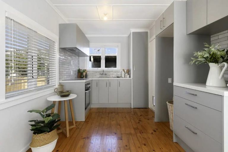 Photo of property in 128b Greerton Road, Gate Pa, Tauranga, 3112