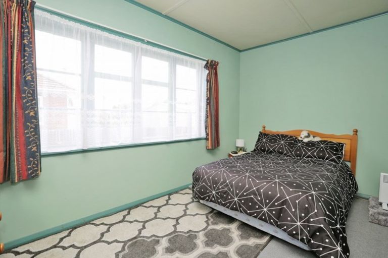 Photo of property in 456 Tweed Street, Georgetown, Invercargill, 9812