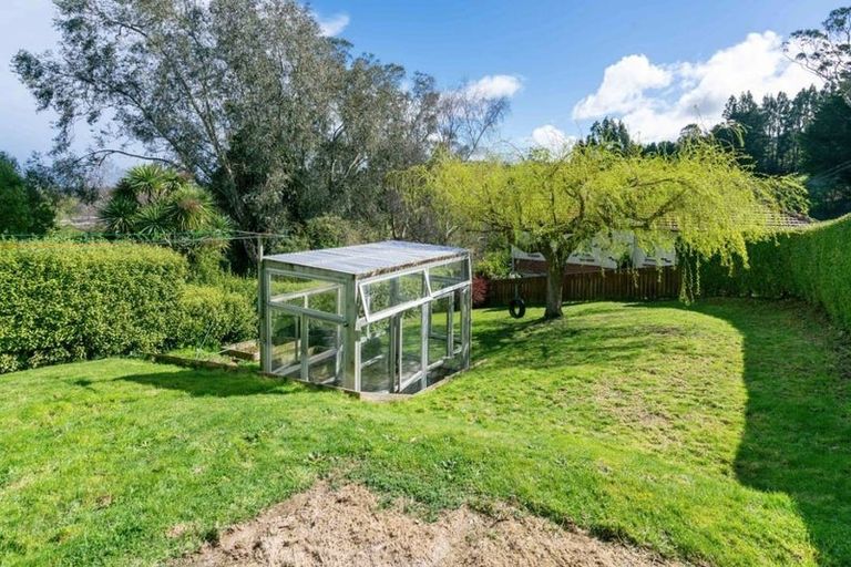 Photo of property in 20 Barr Street, Kenmure, Dunedin, 9011