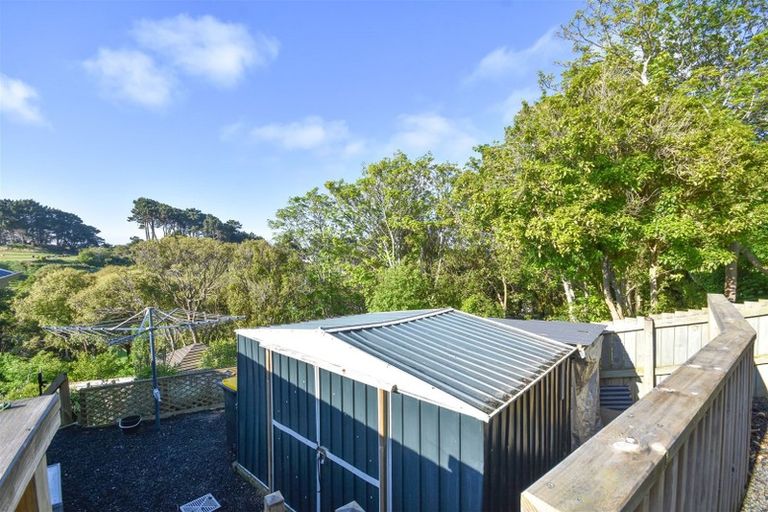 Photo of property in 67a Tahuna Road, Tainui, Dunedin, 9013