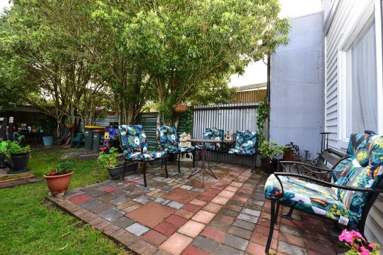 Photo of property in 92 Rimu Street, Maeroa, Hamilton, 3200